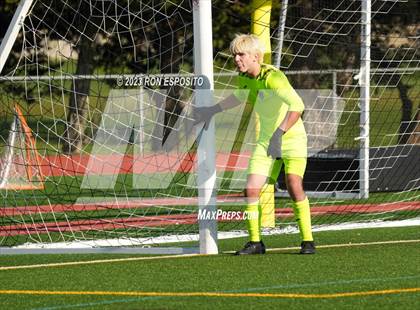 Thumbnail 1 in West Islip vs East Hampton(NYSPHSAA) photogallery.