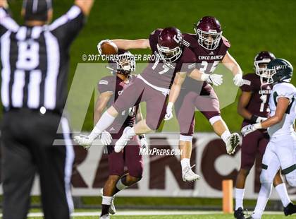 Thumbnail 2 in Strake Jesuit @ Cinco Ranch photogallery.