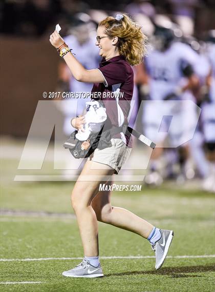 Thumbnail 2 in Strake Jesuit @ Cinco Ranch photogallery.