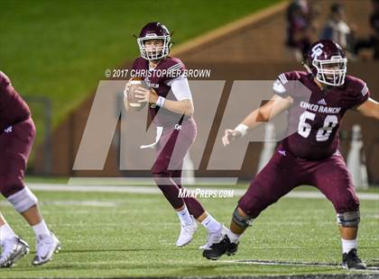 Thumbnail 2 in Strake Jesuit @ Cinco Ranch photogallery.