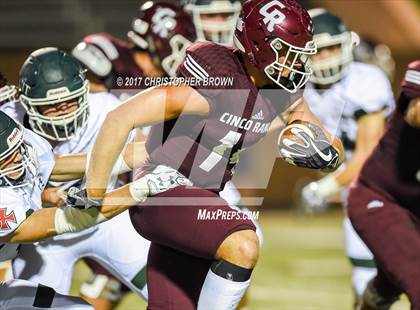 Thumbnail 2 in Strake Jesuit @ Cinco Ranch photogallery.