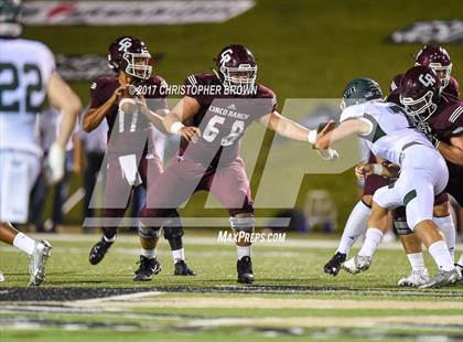 Thumbnail 1 in Strake Jesuit @ Cinco Ranch photogallery.