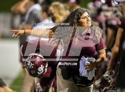 Thumbnail 3 in Strake Jesuit @ Cinco Ranch photogallery.