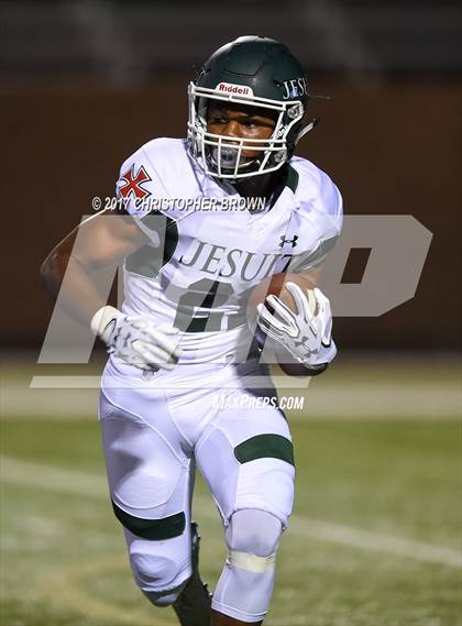 Thumbnail 3 in Strake Jesuit @ Cinco Ranch photogallery.