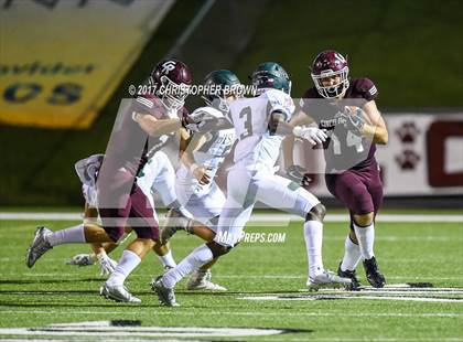 Thumbnail 1 in Strake Jesuit @ Cinco Ranch photogallery.