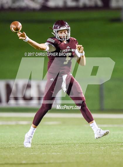 Thumbnail 1 in Strake Jesuit @ Cinco Ranch photogallery.