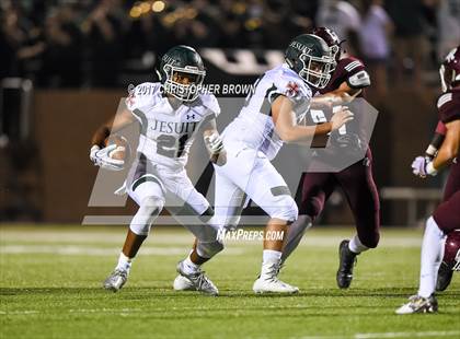 Thumbnail 3 in Strake Jesuit @ Cinco Ranch photogallery.