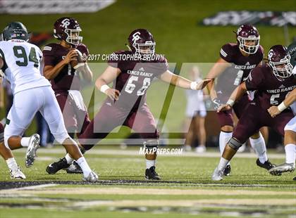 Thumbnail 3 in Strake Jesuit @ Cinco Ranch photogallery.