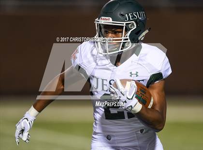 Thumbnail 2 in Strake Jesuit @ Cinco Ranch photogallery.