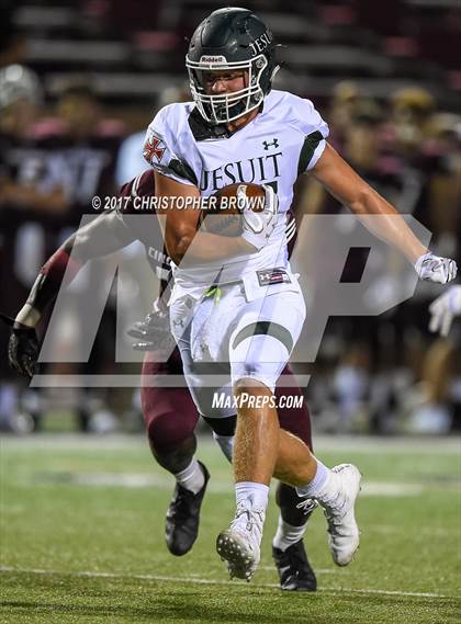 Thumbnail 1 in Strake Jesuit @ Cinco Ranch photogallery.