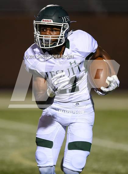 Thumbnail 1 in Strake Jesuit @ Cinco Ranch photogallery.