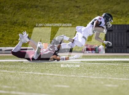 Thumbnail 3 in Strake Jesuit @ Cinco Ranch photogallery.
