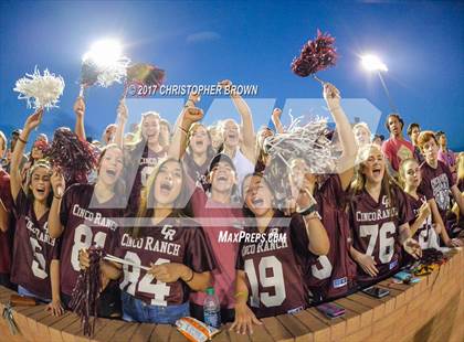 Thumbnail 2 in Strake Jesuit @ Cinco Ranch photogallery.