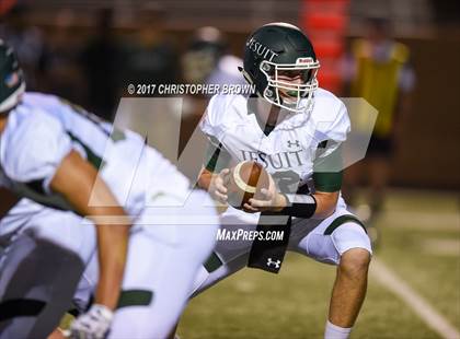 Thumbnail 3 in Strake Jesuit @ Cinco Ranch photogallery.