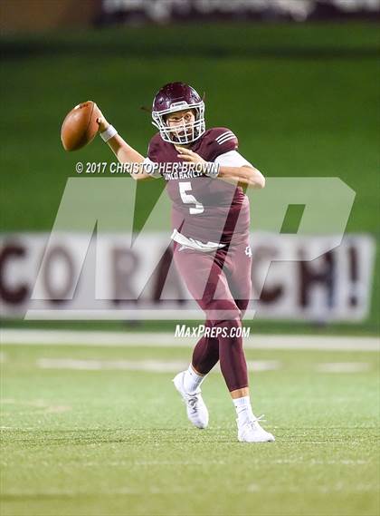 Thumbnail 3 in Strake Jesuit @ Cinco Ranch photogallery.