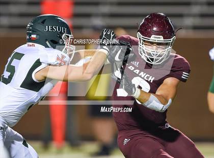 Thumbnail 3 in Strake Jesuit @ Cinco Ranch photogallery.