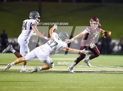 Thumbnail 1 in Strake Jesuit @ Cinco Ranch photogallery.