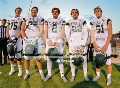 Thumbnail 1 in Strake Jesuit @ Cinco Ranch photogallery.