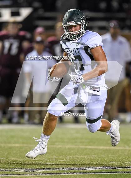 Thumbnail 2 in Strake Jesuit @ Cinco Ranch photogallery.