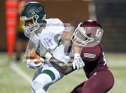 Thumbnail 1 in Strake Jesuit @ Cinco Ranch photogallery.
