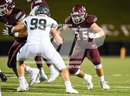Thumbnail 1 in Strake Jesuit @ Cinco Ranch photogallery.