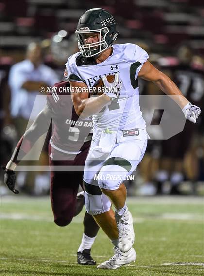 Thumbnail 3 in Strake Jesuit @ Cinco Ranch photogallery.