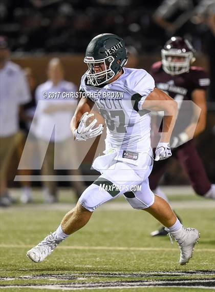 Thumbnail 1 in Strake Jesuit @ Cinco Ranch photogallery.