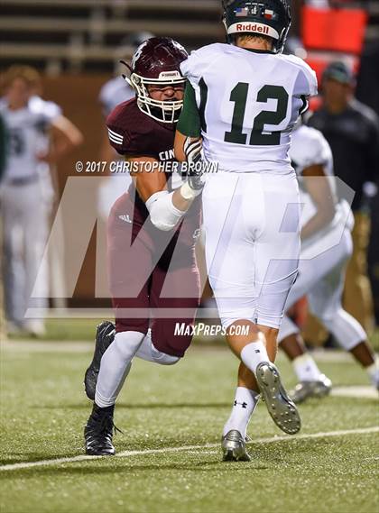 Thumbnail 1 in Strake Jesuit @ Cinco Ranch photogallery.