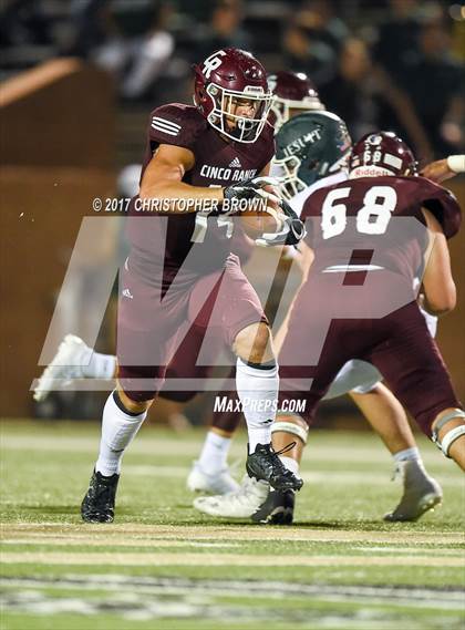 Thumbnail 1 in Strake Jesuit @ Cinco Ranch photogallery.
