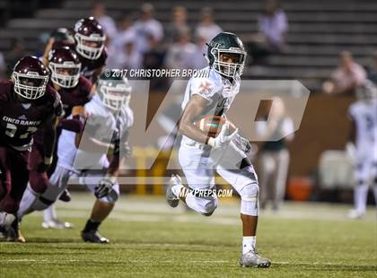 Thumbnail 3 in Strake Jesuit @ Cinco Ranch photogallery.