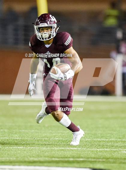 Thumbnail 1 in Strake Jesuit @ Cinco Ranch photogallery.