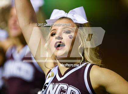 Thumbnail 3 in Strake Jesuit @ Cinco Ranch photogallery.