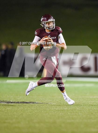 Thumbnail 2 in Strake Jesuit @ Cinco Ranch photogallery.