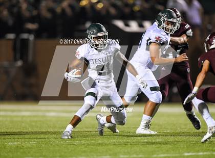 Thumbnail 1 in Strake Jesuit @ Cinco Ranch photogallery.