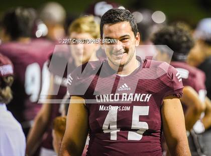 Thumbnail 2 in Strake Jesuit @ Cinco Ranch photogallery.