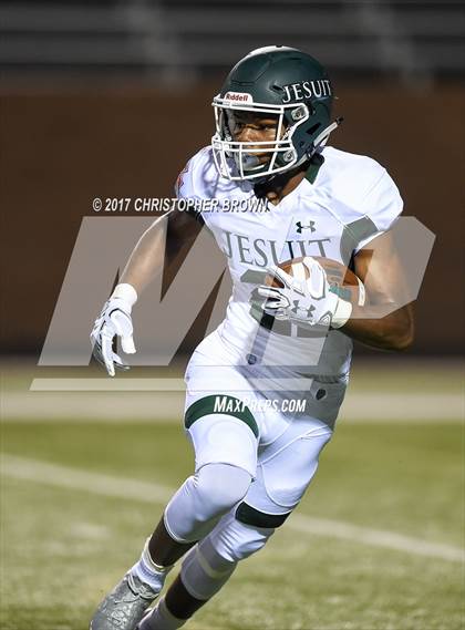 Thumbnail 2 in Strake Jesuit @ Cinco Ranch photogallery.