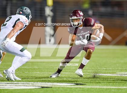 Thumbnail 3 in Strake Jesuit @ Cinco Ranch photogallery.