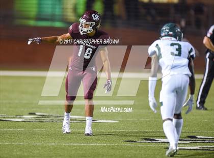 Thumbnail 3 in Strake Jesuit @ Cinco Ranch photogallery.