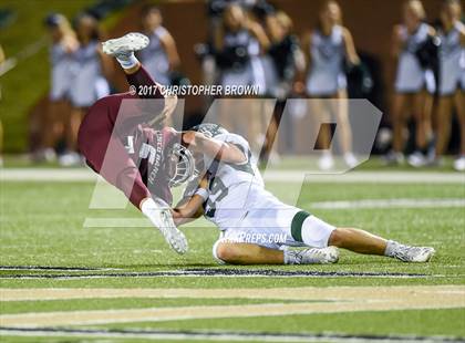 Thumbnail 3 in Strake Jesuit @ Cinco Ranch photogallery.