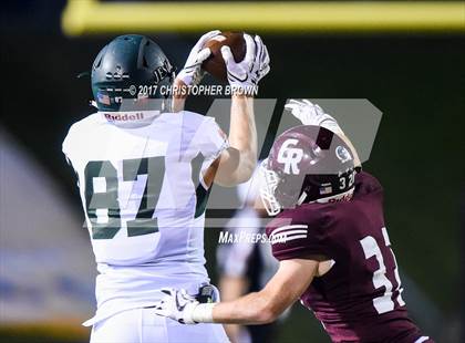 Thumbnail 1 in Strake Jesuit @ Cinco Ranch photogallery.