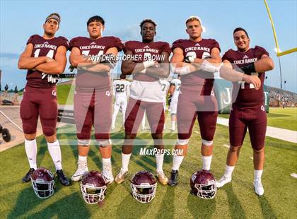 Thumbnail 3 in Strake Jesuit @ Cinco Ranch photogallery.