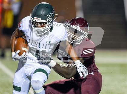 Thumbnail 2 in Strake Jesuit @ Cinco Ranch photogallery.