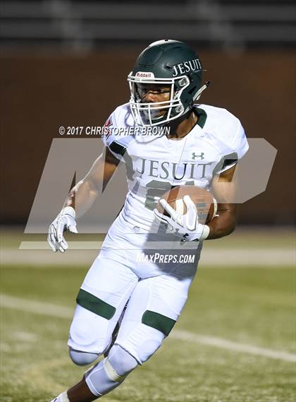 Thumbnail 1 in Strake Jesuit @ Cinco Ranch photogallery.
