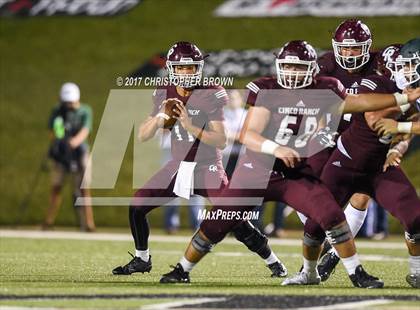 Thumbnail 2 in Strake Jesuit @ Cinco Ranch photogallery.