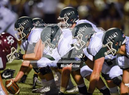 Thumbnail 3 in Strake Jesuit @ Cinco Ranch photogallery.