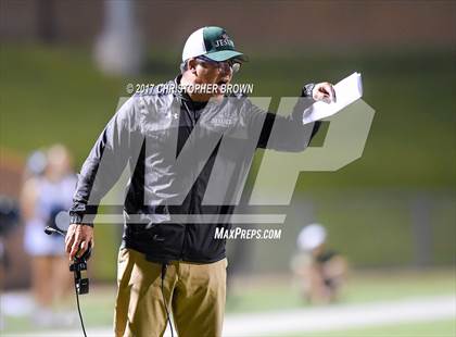 Thumbnail 2 in Strake Jesuit @ Cinco Ranch photogallery.