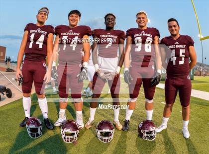 Thumbnail 2 in Strake Jesuit @ Cinco Ranch photogallery.