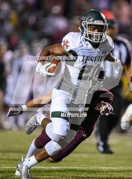 Thumbnail 1 in Strake Jesuit @ Cinco Ranch photogallery.
