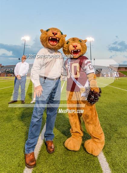 Thumbnail 1 in Strake Jesuit @ Cinco Ranch photogallery.