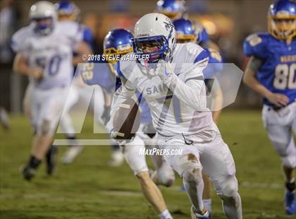 Thumbnail 2 in Mount Juliet Christian Academy @ Donelson Christian Academy photogallery.